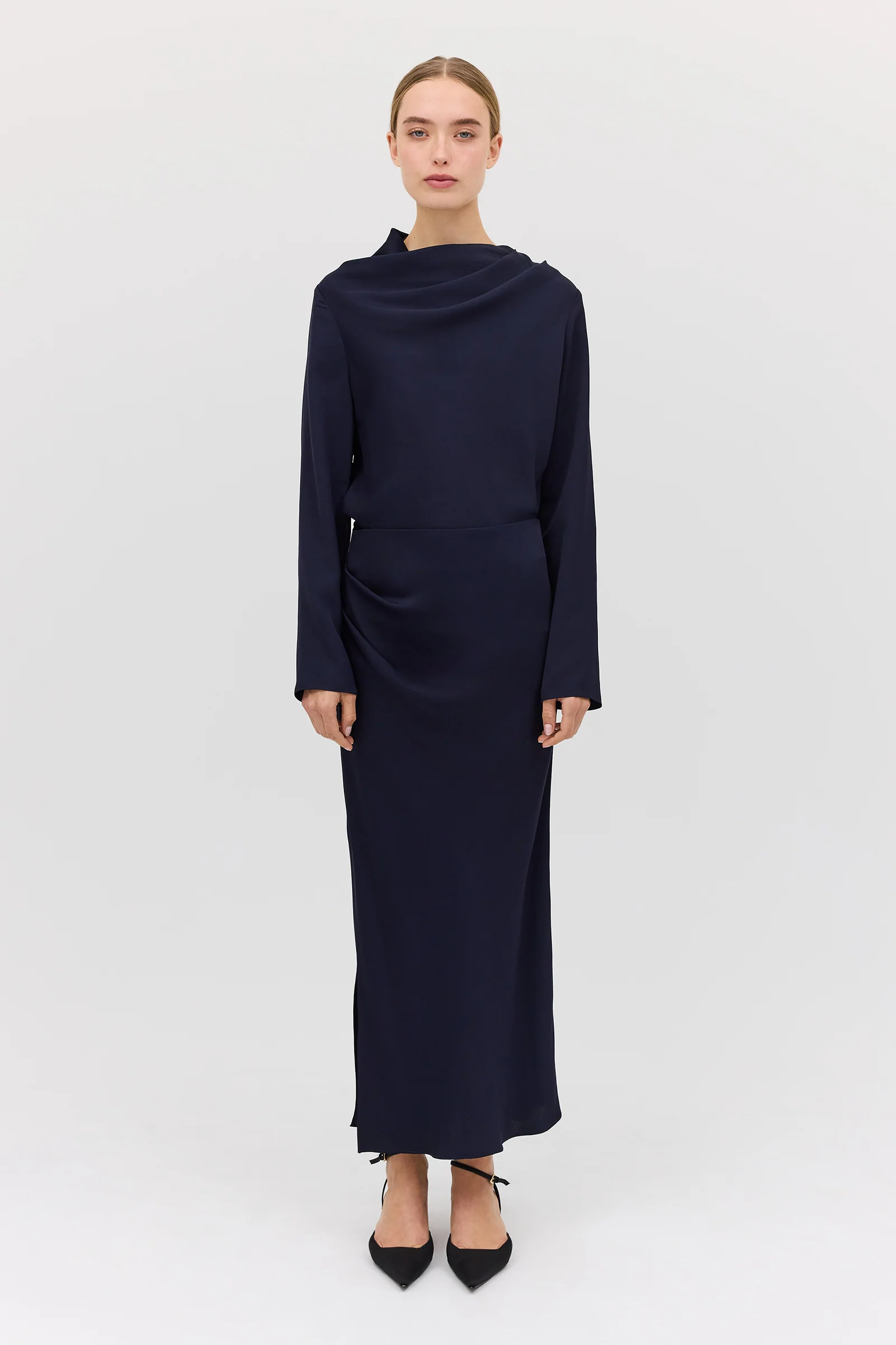 END OF SEASON SALE - EVERYDAY
